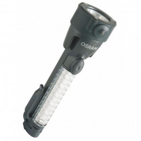   Osram LEDGUARDIAN SAVERLIGHT PLUS (LEDSL101)