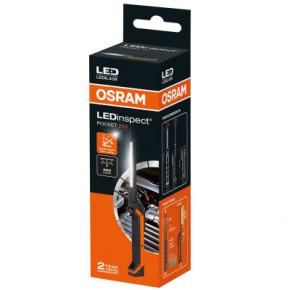 ˳ Osram LEDIL408 10