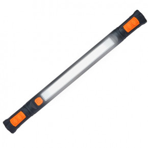 ˳  Osram  LEDInspect UTILITY1000 (LEDIL407)