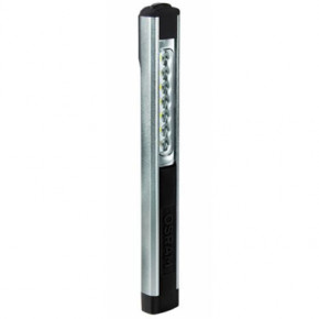  Osram (LED IL 106)