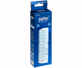 ˳  30 LED ( ) Panther PT-3001      (PT-3001_520) 8