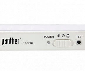    60 LED ( ) Panther PT-3002      (PT-3002_720) 4