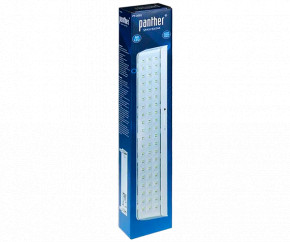    60 LED ( ) Panther PT-3002      (PT-3002_720) 7