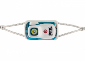 ˳ Petzl Bindi Emerald (1052-E102AA02)