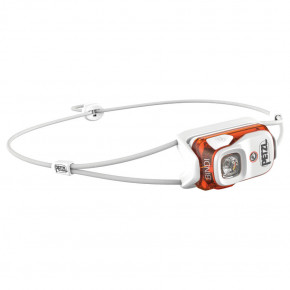  Petzl Bindi Orange (1052-E102AA01)