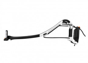 ˳ Petzl IKO (1052-E104AA00) 3