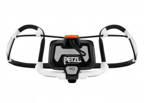 ˳ Petzl IKO (1052-E104AA00) 4