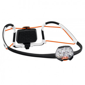  Petzl Iko Core (1052-E104BA00)