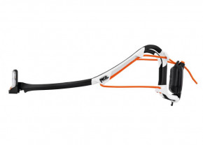  Petzl Iko Core (1052-E104BA00) 4