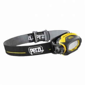  Petzl Pixa 1 (1052-E78AHB)