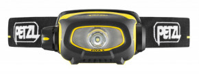 ˳ Petzl Pixa 2 (1052-E78BHB 2)