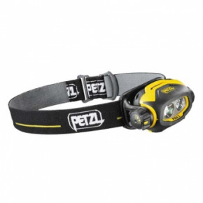  Petzl Pixa 3 (1052-E78CHB 2)