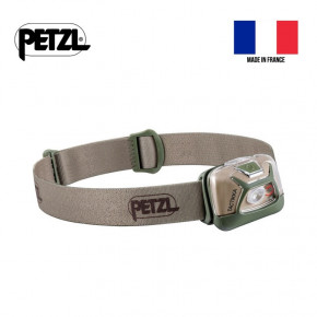  Petzl Tactikka 300lm (1052-E093HA02)