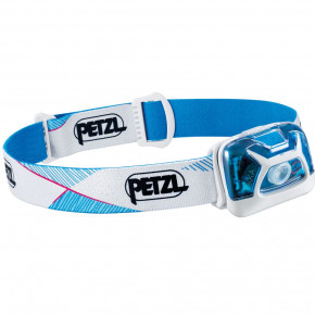  Petzl Tikka 300lm White (1052-E093FA03)