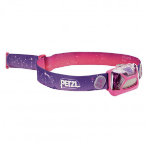 ˳ Petzl Tikkid  (1052-E091BA01)