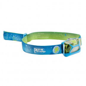 ˳ Petzl Tikkid  (1052-E091BA00)