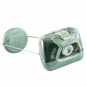  Petzl Zipka 300lm (1052-E093GA01)