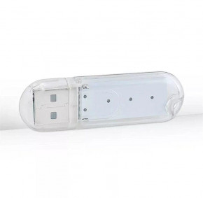 Usb  3 Led    (44401102) 5