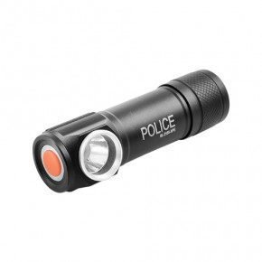   Police 2155-XPE,  USB,  ,  4