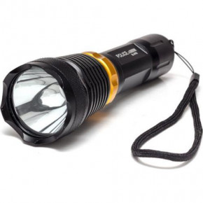      Police BL-8762 Q5 Cree (ZE35006480) 4