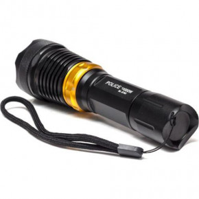      Police BL-8762 Q5 Cree (ZE35006480) 5