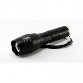    POLICE BL-8831 T6 150000W 1000 Lumen 5