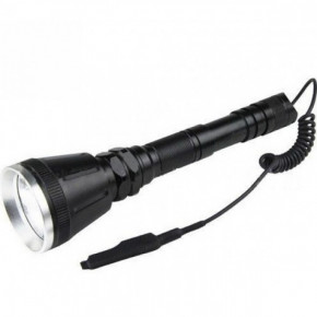   Police BL-Q3888 T6 150000W 1180 Lumen 3