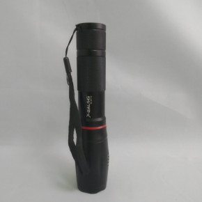   POLICE BL A77 T6 1000 Lumen 3