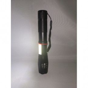   POLICE BL A77 T6 1000 Lumen 6