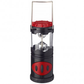 ˳  Primus Camping Lantern (372020)