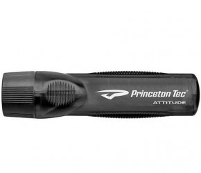  Princeton Tec AttitudeMin BLC/PTC902 Black