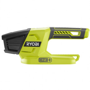 ˳ Ryobi 5133003373