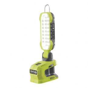  Ryobi 5133004424