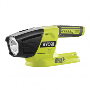   Ryobi R18T-0 ONE+