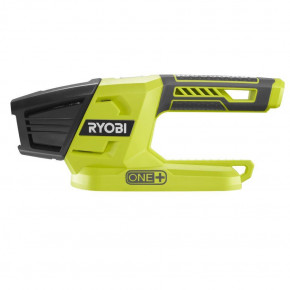   Ryobi R18T-0 ONE+ 3