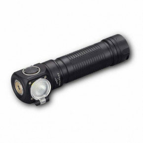  Skilhunt H04 CW (1053-H04  CW)