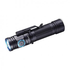  Skilhunt M200 High CRI (1053-M200 High CRI)