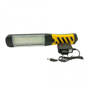 LED   100LED 28 (4000) STANDART PROFI FLST-LED 5