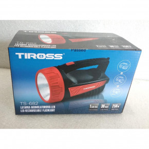  Tiross TS-682 kku 5