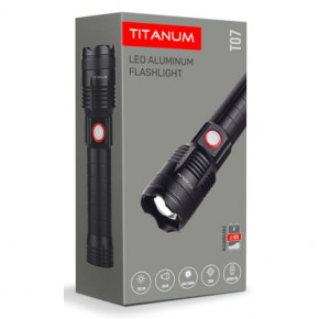 ˳ TITANUM 700Lm 6500K (TLF-T07) 3