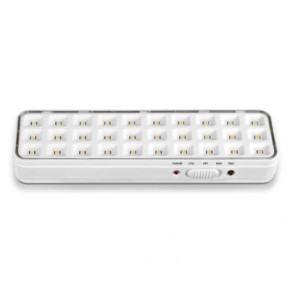 LED   30 LED 6500K 230V TITANUM TL-EM1106