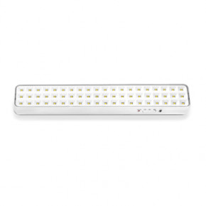 LED60LED6500K230V TITANUMTL-EM1108