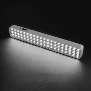 LED60LED6500K230V TITANUMTL-EM1108 5