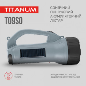 ˳ TITANUM TLF-T09SO 5