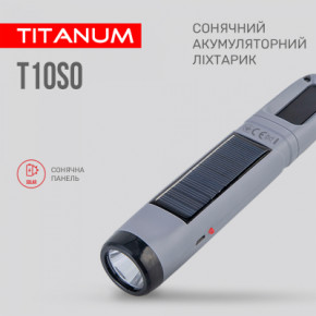 ˳ TITANUM TLF-T10SO 5