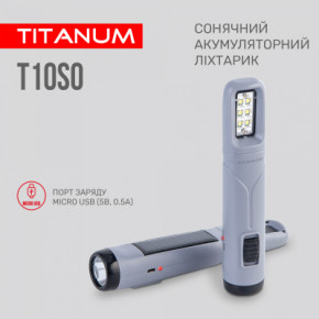 ˳ TITANUM TLF-T10SO 6