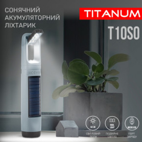 ˳ TITANUM TLF-T10SO 7