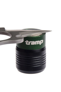 -   Tramp TRA-184 (45934) 5