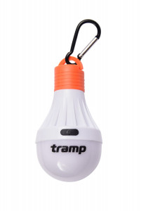 - Tramp TRA-190 (45937)