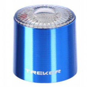  Treker LP-9370 3